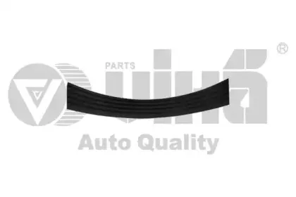 Поликлиновой ремень vika купить